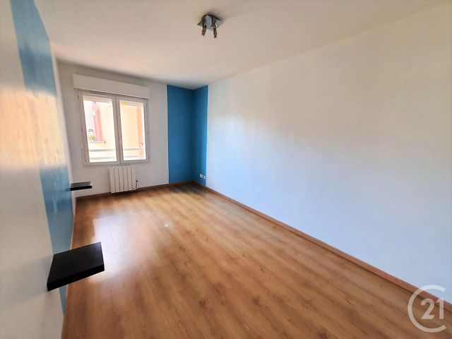 Afficher la photo en grand Appartement F3 à vendre - 3 pièces - 64.0 m2 - PERSAN - 95 - ILE-DE-FRANCE - Century 21 Osmose Rw