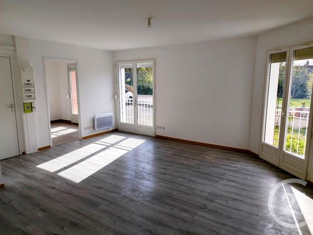 Appartement à vendre STE GENEVIEVE