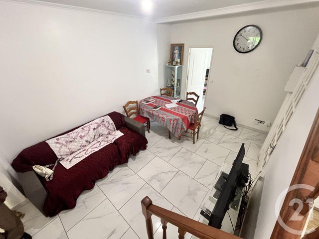 Afficher la photo en grand maison à vendre - 5 pièces - 82.16 m2 - PERSAN - 95 - ILE-DE-FRANCE - Century 21 Osmose