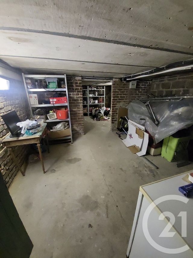 Afficher la photo en grand maison à vendre - 5 pièces - 82.16 m2 - PERSAN - 95 - ILE-DE-FRANCE - Century 21 Osmose