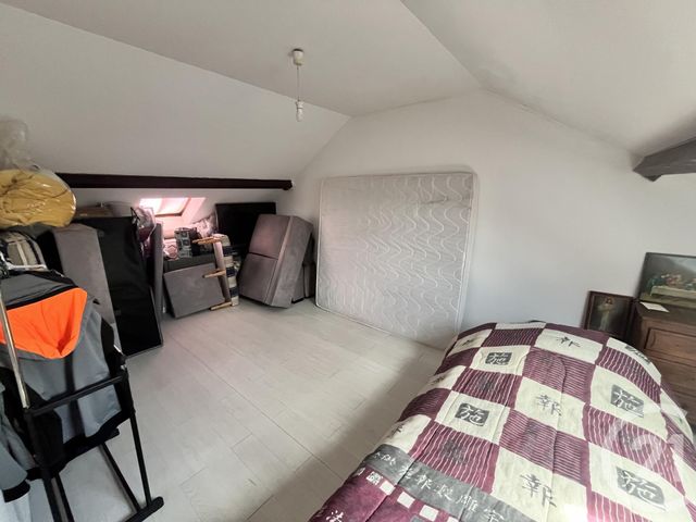 Afficher la photo en grand maison à vendre - 5 pièces - 82.16 m2 - PERSAN - 95 - ILE-DE-FRANCE - Century 21 Osmose