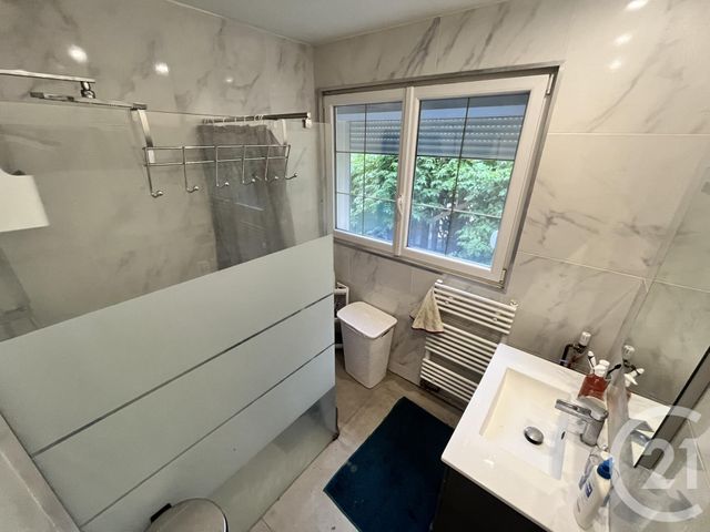 Afficher la photo en grand maison à vendre - 5 pièces - 82.16 m2 - PERSAN - 95 - ILE-DE-FRANCE - Century 21 Osmose