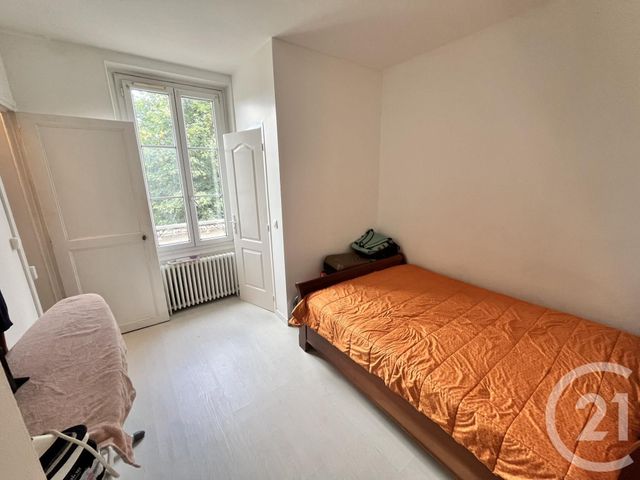 Afficher la photo en grand maison à vendre - 5 pièces - 82.16 m2 - PERSAN - 95 - ILE-DE-FRANCE - Century 21 Osmose