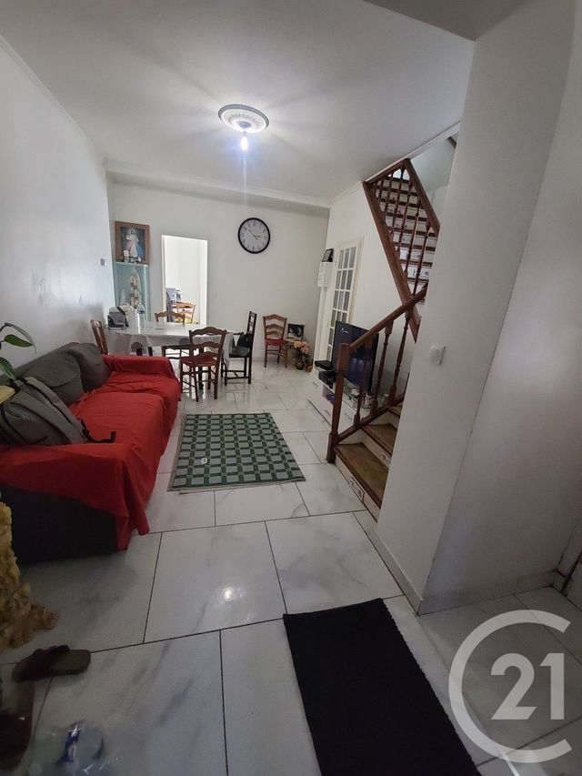 Afficher la photo en grand maison à vendre - 5 pièces - 82.16 m2 - PERSAN - 95 - ILE-DE-FRANCE - Century 21 Osmose