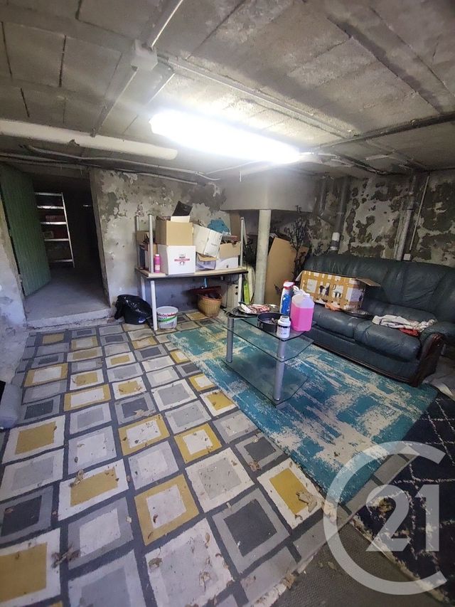 Afficher la photo en grand maison à vendre - 5 pièces - 82.16 m2 - PERSAN - 95 - ILE-DE-FRANCE - Century 21 Osmose