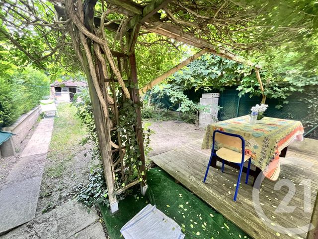 Afficher la photo en grand maison à vendre - 5 pièces - 82.16 m2 - PERSAN - 95 - ILE-DE-FRANCE - Century 21 Osmose