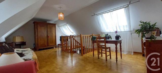 Afficher la photo en grand maison à vendre - 5 pièces - 145.0 m2 - CHAMBLY - 60 - PICARDIE - Century 21 Osmose Rw
