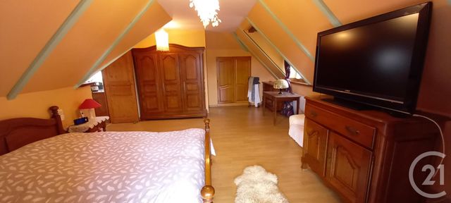 Afficher la photo en grand maison à vendre - 5 pièces - 145.0 m2 - CHAMBLY - 60 - PICARDIE - Century 21 Osmose Rw