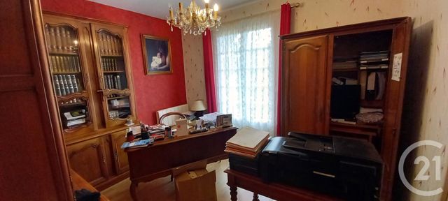 Afficher la photo en grand maison à vendre - 5 pièces - 145.0 m2 - CHAMBLY - 60 - PICARDIE - Century 21 Osmose Rw