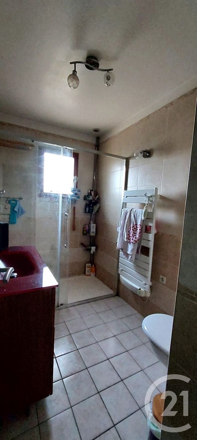 Afficher la photo en grand maison à vendre - 4 pièces - 79.79 m2 - BEAUMONT SUR OISE - 95 - ILE-DE-FRANCE - Century 21 Osmose