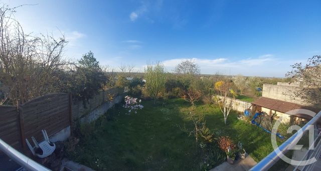 Afficher la photo en grand maison à vendre - 4 pièces - 79.79 m2 - BEAUMONT SUR OISE - 95 - ILE-DE-FRANCE - Century 21 Osmose