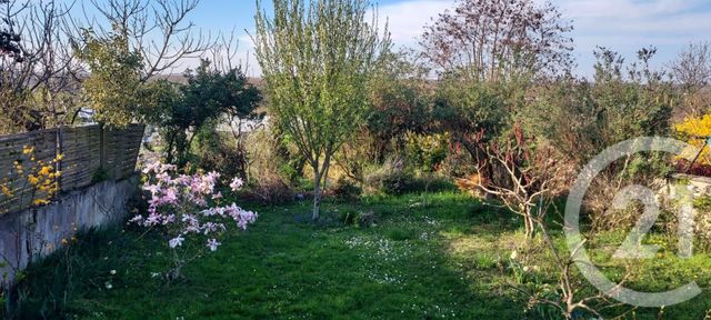 Afficher la photo en grand maison à vendre - 4 pièces - 79.79 m2 - BEAUMONT SUR OISE - 95 - ILE-DE-FRANCE - Century 21 Osmose