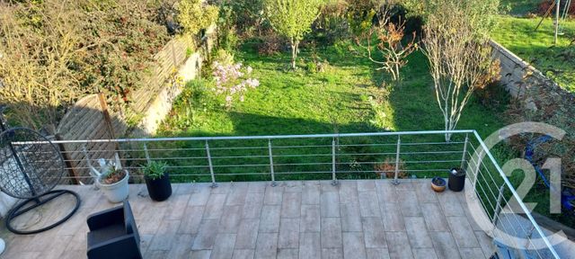 Afficher la photo en grand maison à vendre - 4 pièces - 79.79 m2 - BEAUMONT SUR OISE - 95 - ILE-DE-FRANCE - Century 21 Osmose