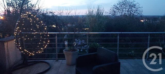 Afficher la photo en grand maison à vendre - 4 pièces - 79.79 m2 - BEAUMONT SUR OISE - 95 - ILE-DE-FRANCE - Century 21 Osmose