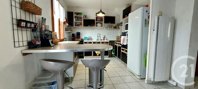 Afficher la photo en grand maison à vendre - 4 pièces - 79.79 m2 - BEAUMONT SUR OISE - 95 - ILE-DE-FRANCE - Century 21 Osmose