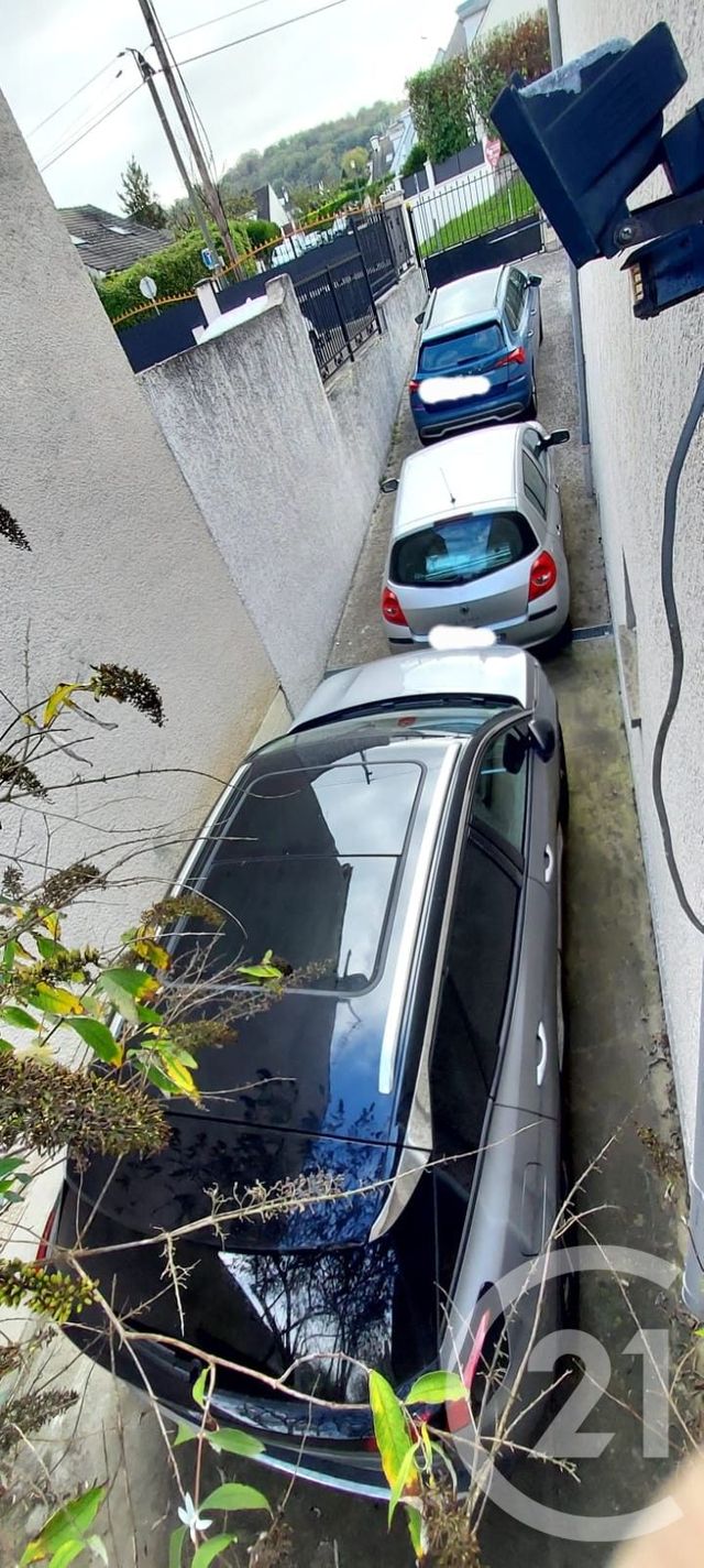 Afficher la photo en grand maison à vendre - 4 pièces - 79.79 m2 - BEAUMONT SUR OISE - 95 - ILE-DE-FRANCE - Century 21 Osmose