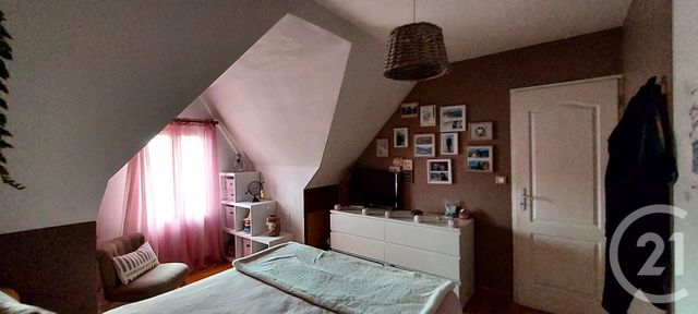 Afficher la photo en grand maison à vendre - 4 pièces - 79.79 m2 - BEAUMONT SUR OISE - 95 - ILE-DE-FRANCE - Century 21 Osmose