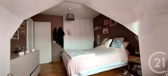 Afficher la photo en grand maison à vendre - 4 pièces - 79.79 m2 - BEAUMONT SUR OISE - 95 - ILE-DE-FRANCE - Century 21 Osmose