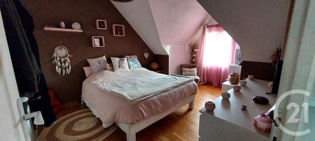 Afficher la photo en grand maison à vendre - 4 pièces - 79.79 m2 - BEAUMONT SUR OISE - 95 - ILE-DE-FRANCE - Century 21 Osmose