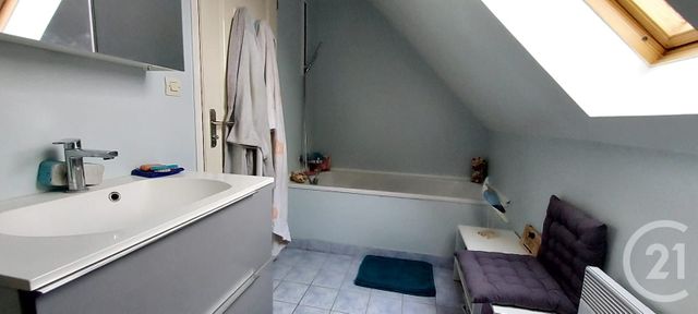 Afficher la photo en grand maison à vendre - 4 pièces - 79.79 m2 - BEAUMONT SUR OISE - 95 - ILE-DE-FRANCE - Century 21 Osmose