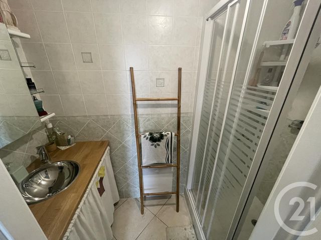 Afficher la photo en grand maison à vendre - 7 pièces - 140.0 m2 - CHAMBLY - 60 - PICARDIE - Century 21 Osmose Rw