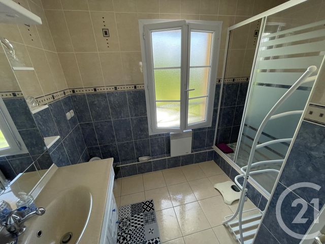 Afficher la photo en grand maison à vendre - 7 pièces - 140.0 m2 - CHAMBLY - 60 - PICARDIE - Century 21 Osmose Rw