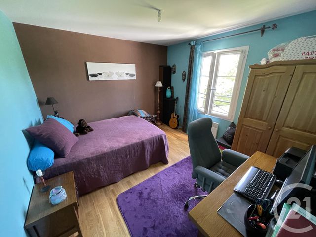Afficher la photo en grand maison à vendre - 7 pièces - 140.0 m2 - CHAMBLY - 60 - PICARDIE - Century 21 Osmose Rw