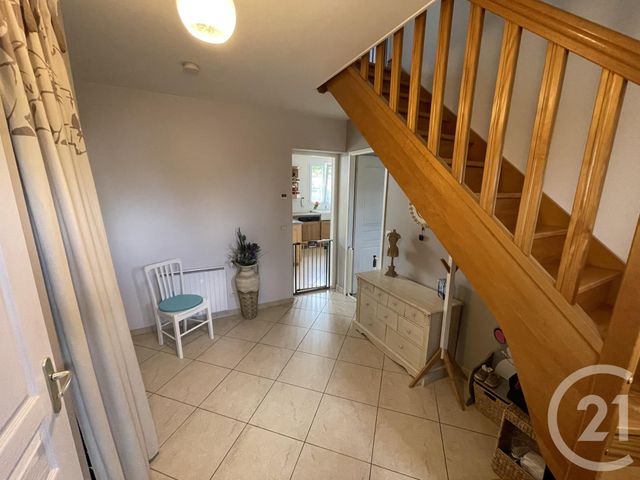 Afficher la photo en grand maison à vendre - 7 pièces - 140.0 m2 - CHAMBLY - 60 - PICARDIE - Century 21 Osmose Rw