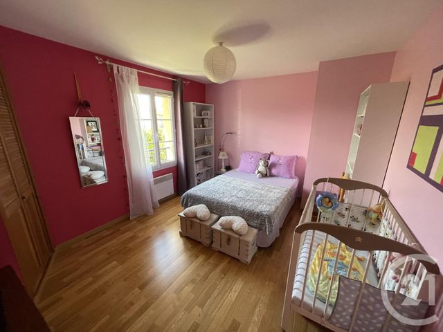 Afficher la photo en grand maison à vendre - 7 pièces - 140.0 m2 - CHAMBLY - 60 - PICARDIE - Century 21 Osmose Rw