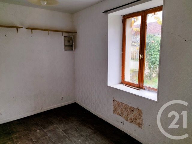 maison à vendre - 6 pièces - 200.0 m2 - RONQUEROLLES - 95 - ILE-DE-FRANCE - Century 21 Osmose