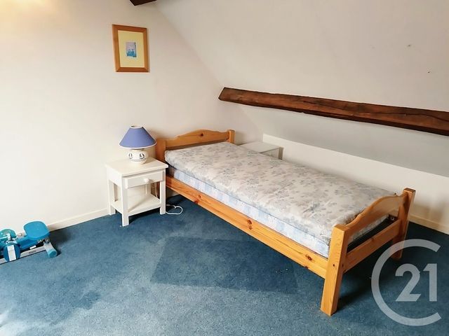 maison à vendre - 6 pièces - 200.0 m2 - RONQUEROLLES - 95 - ILE-DE-FRANCE - Century 21 Osmose