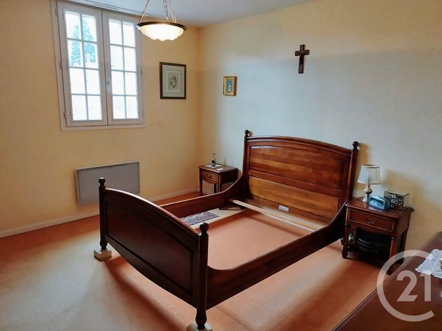 maison à vendre - 6 pièces - 200.0 m2 - RONQUEROLLES - 95 - ILE-DE-FRANCE - Century 21 Osmose