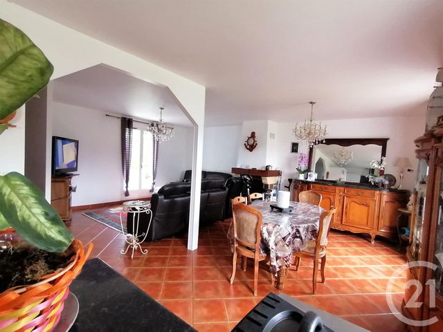 Afficher la photo en grand maison à vendre - 5 pièces - 117.0 m2 - CHAMBLY - 60 - PICARDIE - Century 21 Osmose Rw