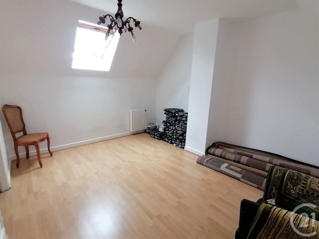 Afficher la photo en grand maison à vendre - 5 pièces - 117.0 m2 - CHAMBLY - 60 - PICARDIE - Century 21 Osmose Rw