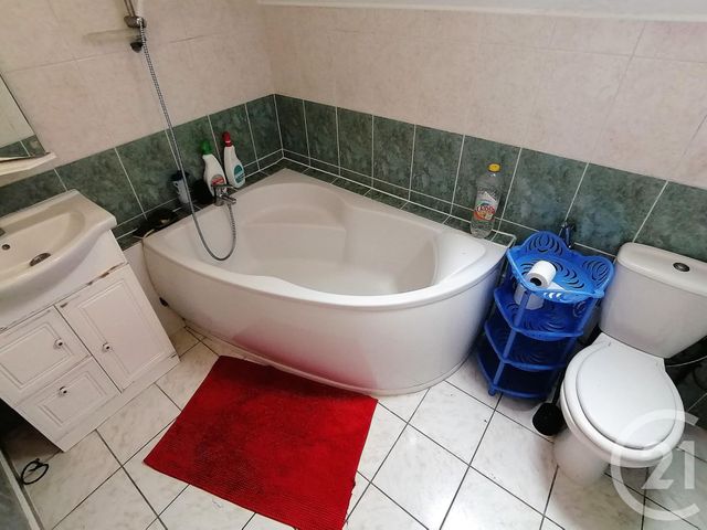 Afficher la photo en grand maison à vendre - 5 pièces - 117.0 m2 - CHAMBLY - 60 - PICARDIE - Century 21 Osmose Rw