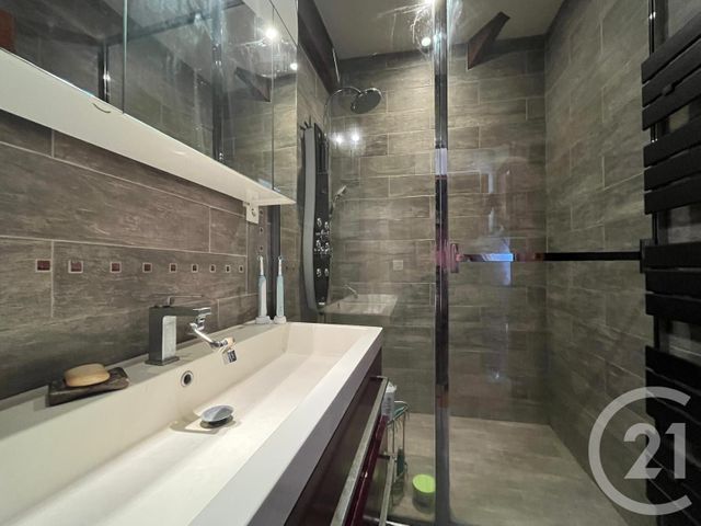 maison à vendre - 8 pièces - 220.04 m2 - FRESNOY EN THELLE - 60 - PICARDIE - Century 21 Osmose