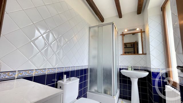 maison à vendre - 8 pièces - 220.04 m2 - FRESNOY EN THELLE - 60 - PICARDIE - Century 21 Osmose