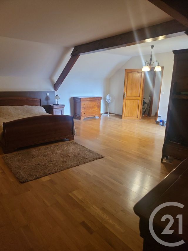 maison à vendre - 8 pièces - 220.04 m2 - FRESNOY EN THELLE - 60 - PICARDIE - Century 21 Osmose