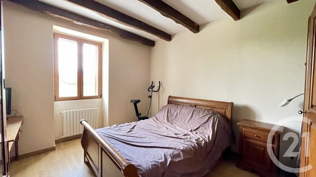 maison à vendre - 8 pièces - 220.04 m2 - FRESNOY EN THELLE - 60 - PICARDIE - Century 21 Osmose