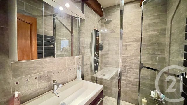 maison à vendre - 8 pièces - 220.04 m2 - FRESNOY EN THELLE - 60 - PICARDIE - Century 21 Osmose