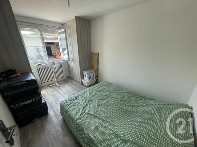 Afficher la photo en grand maison à vendre - 4 pièces - 85.0 m2 - BELLE EGLISE - 60 - PICARDIE - Century 21 Osmose Rw
