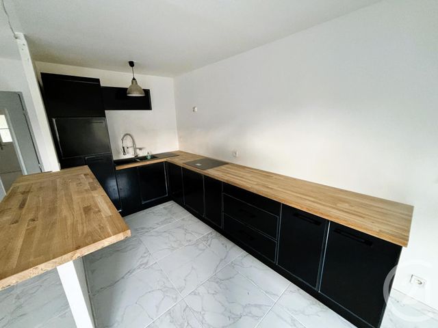 maison à vendre - 6 pièces - 109.0 m2 - PERSAN - 95 - ILE-DE-FRANCE - Century 21 Osmose