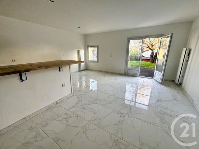 maison à vendre - 6 pièces - 109.0 m2 - PERSAN - 95 - ILE-DE-FRANCE - Century 21 Osmose