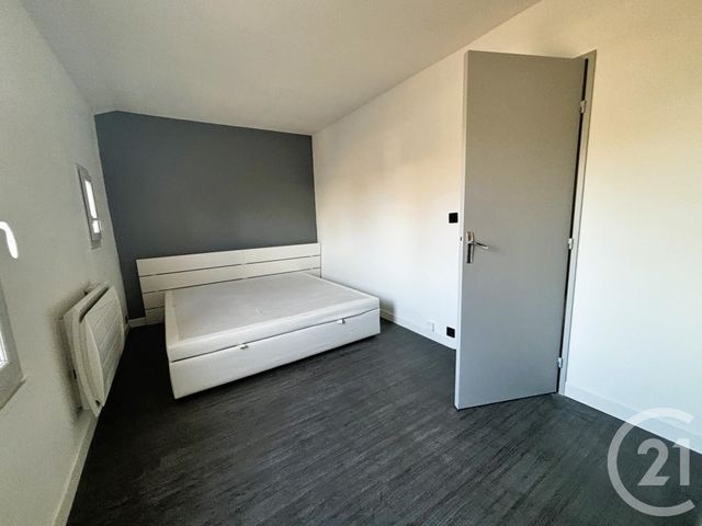 maison à vendre - 6 pièces - 109.0 m2 - PERSAN - 95 - ILE-DE-FRANCE - Century 21 Osmose