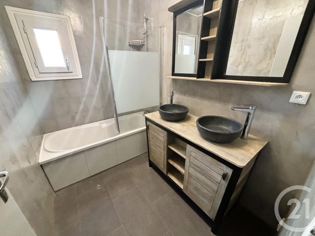 maison à vendre - 6 pièces - 109.0 m2 - PERSAN - 95 - ILE-DE-FRANCE - Century 21 Osmose