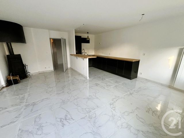 maison à vendre - 6 pièces - 109.0 m2 - PERSAN - 95 - ILE-DE-FRANCE - Century 21 Osmose