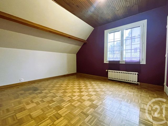 maison à vendre - 8 pièces - 153.0 m2 - BEAUMONT SUR OISE - 95 - ILE-DE-FRANCE - Century 21 Osmose