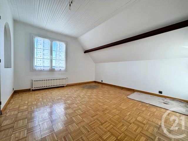 maison à vendre - 8 pièces - 153.0 m2 - BEAUMONT SUR OISE - 95 - ILE-DE-FRANCE - Century 21 Osmose