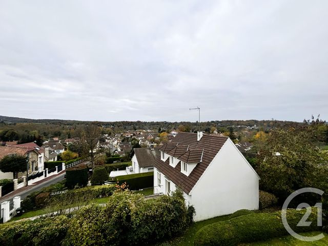 maison à vendre - 8 pièces - 153.0 m2 - BEAUMONT SUR OISE - 95 - ILE-DE-FRANCE - Century 21 Osmose