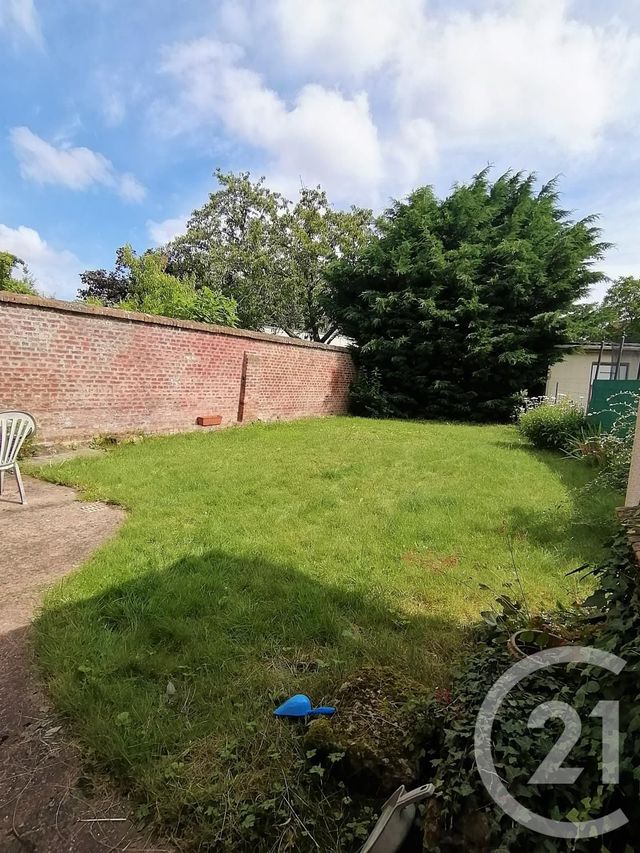 Afficher la photo en grand maison à vendre - 4 pièces - 109.48 m2 - ANDEVILLE - 60 - PICARDIE - Century 21 Osmose Rw